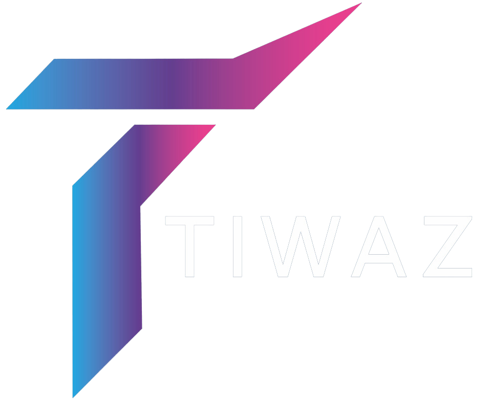 Tiwaz